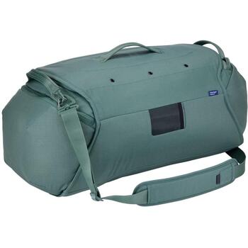 Thule велосумка Roundtrip Bike Duffel 3205175, 55L, 67x36x30см, 1.29кг, унисекс, велоспорт и путешествия, отсек для шлема (3205175)