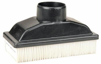 Mtd воздушный фильтр KM-023440, FR600V, оригинал, Kawasaki 11013-7050, 11013-0727, 99999-0383 (KM-023440)
