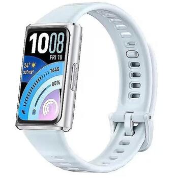 Huawei Band 11 Pro умные часы 55020GVJ, 1.62