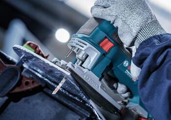 5 figūrzāģa asmeņi T 227 D Special for Alu, Figūrzāģiem PRO ALU CURVE T227D FIGŪRZĀĢA ASMENS,, 2608631030, BOSCH (2608631030)