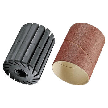 Slīpēšanas cilindrs PRR 250/Texoro piederumi 1600A0014U BOSCH (1600A0014U)