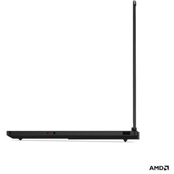 Lenovo Legion 5 15AGP11 83Q6008RNT, 15,3 OLED 2560 x 1600, AMD Ryzen AI 7 450, 16 ГБ DDR5, 1 ТБ SSD, NVIDIA GeForce RTX 5060 8 ГБ (83Q6008RNT)