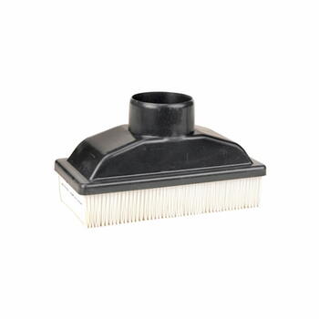 Mtd воздушный фильтр KM-023440, FR600V, оригинал, Kawasaki 11013-7050, 11013-0727, 99999-0383 (KM-023440)