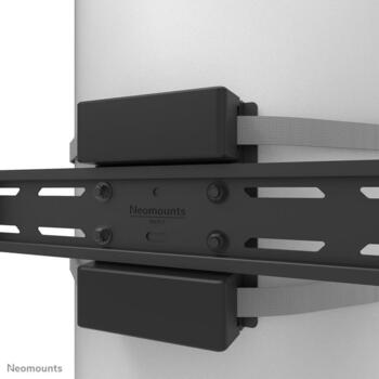 Neomounts настенный крепеж WL30S-910BL16 фиксированный 40-75