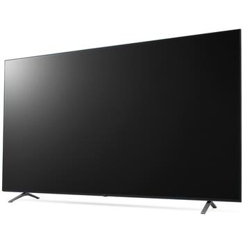 LG televizors 86UN640S0LD 86