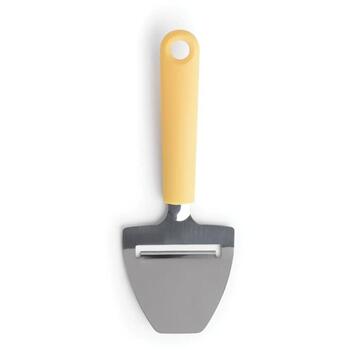 BRABANTIA nazis sieram, vanilla yellow (126222)