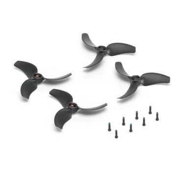 Dji Drona aksesuārs PROPELLERS CP.FP.00000153.01, 0.00696kg (CP.FP.00000153.01)