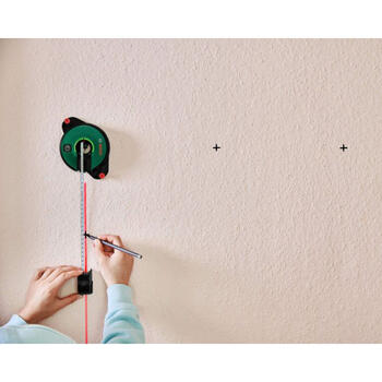 Лазерный уровень Atino 0603663A00 BOSCH (0603663A00)
