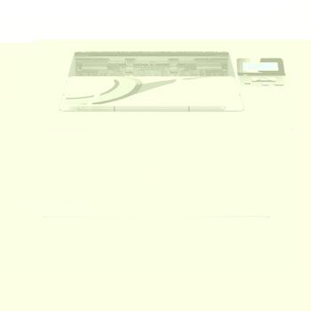 HP Лазерный принтер LaserJet Pro 4002dn 2Z605F, A4, 1200 x 1200 dpi, 40 стр/мин, 250 листов, RJ-45, USB (2Z605F)