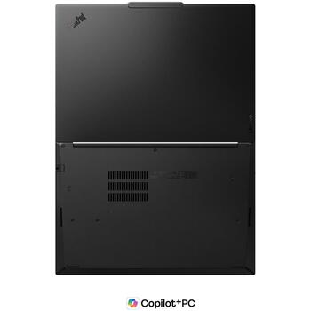 Lenovo ThinkPad T16 G5 Intel 21WT000SMX, 16