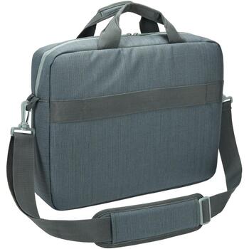 Case Logic Сумка для ноутбука Huxton Attache 14 3204652, 14
