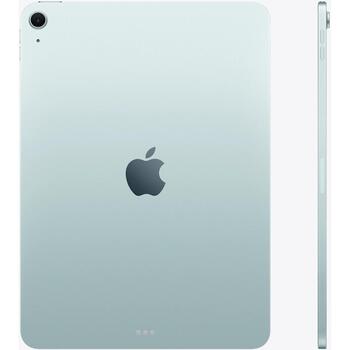 Apple iPad Air 11