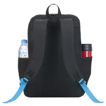 Rivacase рюкзак 8067BLACK, 15.6