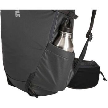 Thule Tūrisma mugursoma 4095 Stir 25L 3204095, 25L, 0.67kg, 21x27x50cm, neilons, ūdensnoturīgs (3204095)
