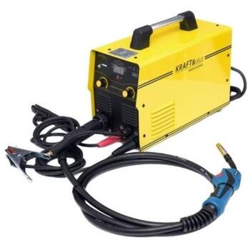 Ūdens panna Smokefire griliem (7004)