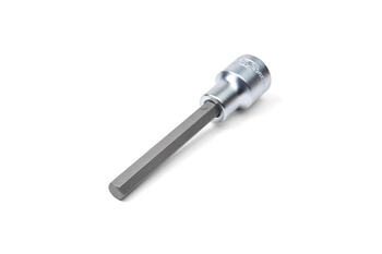 HEX muciņa 1/2 17 mm garā K22118 KAMASA TOOLS (K22118)