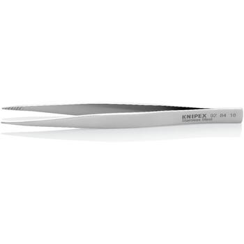 Pincete 126mm 928418 KNIPEX (92 84 18)