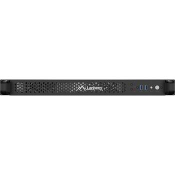 Lanberg Rackmount серверный корпус ITX 300/10 19
