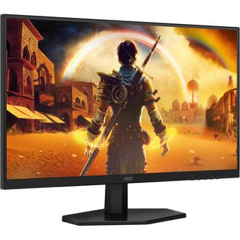 AOC Monitors Q27G42XE, 27