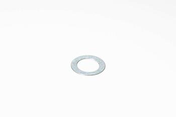 Mtd шайба 736-0349, 0.630x1.000x0.020, HD, MTD090.65.833, 092.15.414, 736-0254, FF-1441 (736-0349)