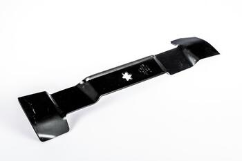 MTD Нож трактора 742-05254 XT QR 106, 53.87см, 1.078кг, правое вращение (742-05254)