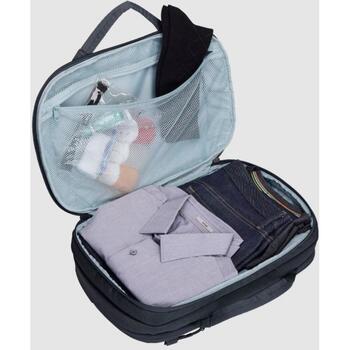 Thule Гибридная дорожная сумка, 15L, TSBB401 Subterra 2, 16