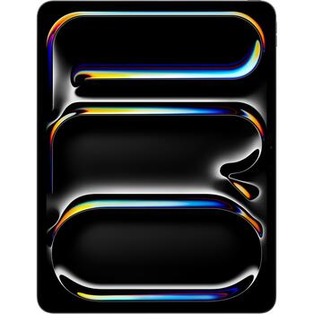 Apple планшет iPad Pro MDYJ4HC/A, 13