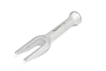 Lodveida balstu izspiedējdakša, 18 mm, L=200 mm K159 KAMASA TOOLS (K159)