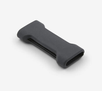 ProRide 598 rezerves siksnas gumija, modelis 1500052670, kods 69-52670, THULE (69-52670)