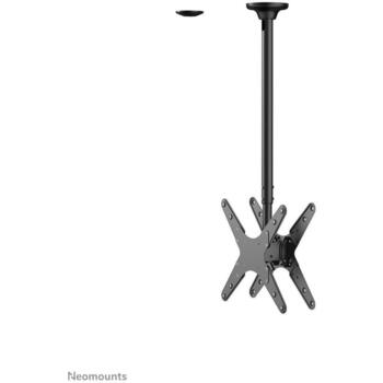 Neomounts televizora stiprinājums FPMA-C340DBLACK, 32-75