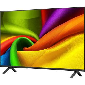 LG 50NU800B3LC.AEUQ televizors, 50