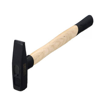 Āmurs koka kāts GS 300g 03-11-0103 FASTER TOOLS (03-11-0103)