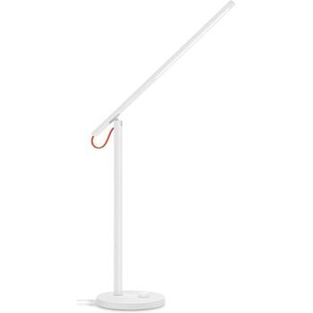 Xiaomi Mi Smart LED настольная лампа 1S BHR5967EU, 9 Вт, 12 В, 520 лм, Ra 90, 4 режима освещения (BHR5967EU)