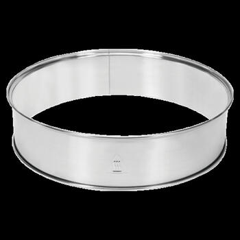 Lund Галогенная печь 67641, 1400Вт, 17л, 220-240В, 65-250°C, 0-60мин, галогенный нагрев, разморозка, нагрев, выпечка, гриль (67641)