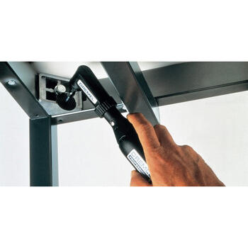 Ierīce apstrādei taisnā leņķī 26150575JB DREMEL (26150575JB)