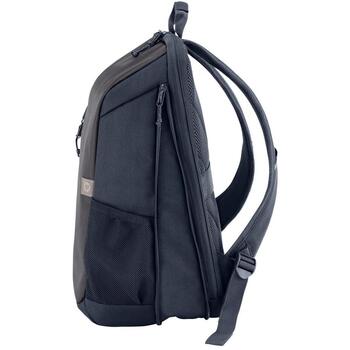 HP Travel 18L 15.6