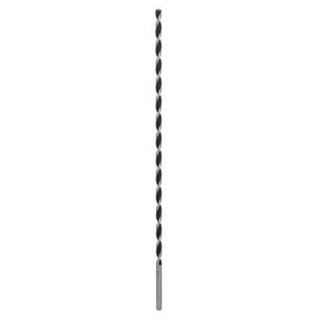 Urbis kokam M 8*400mm 2608597195 BOSCH (2608597195)