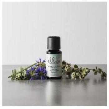 Unknown Brand 12857 Освежитель воздуха ARM-EO15WD-WW, 15ml, расслабляющий, успокаивающий, травяной (ARM-EO15WD-WW)