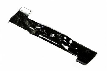MTD Нож для трактора 742-04020A, 46,7см, звезда, правый, OEM 155.280 (742-04020A)
