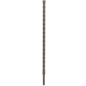 SDS Plus urbis S4 16*450mm 1618596259 BOSCH (1618596259)
