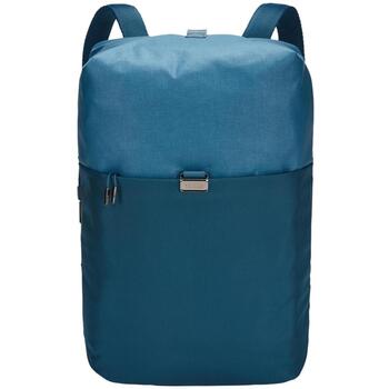 Thule Рюкзак SPAB-113 3203789, 28x17x43см, 0.82кг, 15л, полиэстер, легионный синий, регулируемые плечевые ремни (3203789)