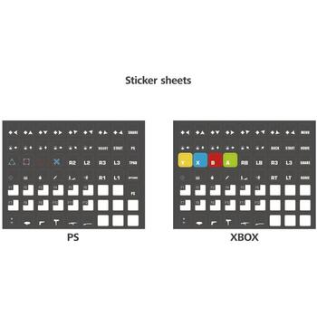 Hama Игровой аксессуар 00054478, 2x USB Type-A, 1x USB Type-A, 81 уровня скорости, 9 настроек чувствительности, 11 профилей (00054478)