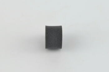 Amortizators, 10, CS-620SX, 621SX, 600S, 600SX, ECHO, V404000210 (V404000210)