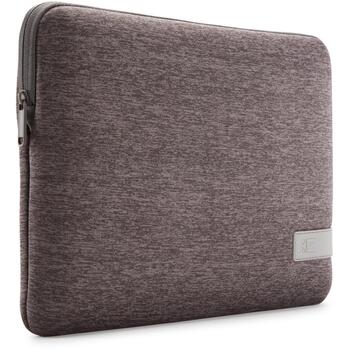 Case Logic Чехол для ноутбука 4229 Reflect 14 3204229, 14 дюймов, 0.27 кг, 37.5 x 3 x 27 см, 1 отделение, полиэстер (3204229)
