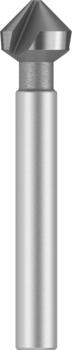Gremdurbis 10,4mm M5,1gab., Urbjmašīnām/skrūvgriežiem PRO SOFT METAL HSS GREMDURBIS, 2608597506 BOSCH (2608597506)