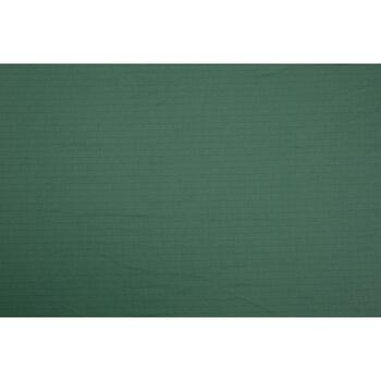 Термозащитное одеяло для гамаков Topquilt R020415 AMAZONAS (R020415)