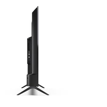 Sharp 43HP5265E телевизор, 109,2 см, 3840 x 2160, 4K Ultra HD, HDR10, Dolby Vision, Dolby Atmos, Bluetooth, HDMI 2.1 (43HP5265E)