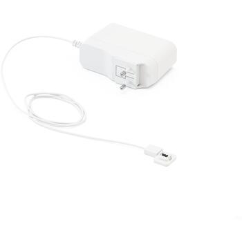 Nanoleaf strāvas adapteris (PSU) NC04-0052, 42W, 1 ieeja, balts (NC04-0052)