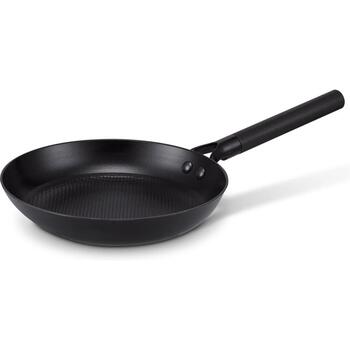BRABANTIA cepšanas panna, Patron 24 cm (239007)