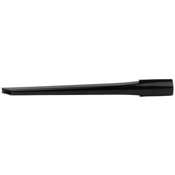 Putekļsūcēja garais uzgalis šaurām vietām, 330mm Ø28mm, garais CL, DCL, DVC melns198992-6 MAKITA (198992-6)